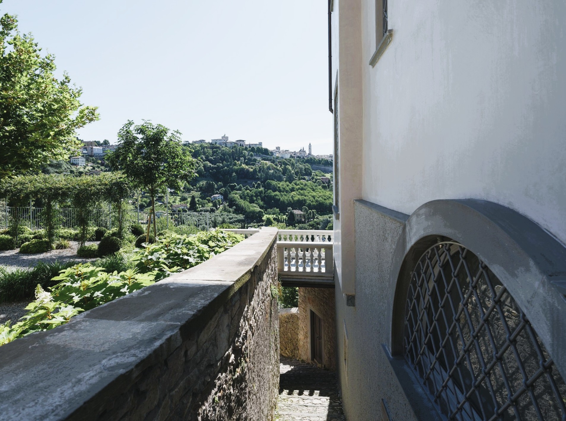 Villa RG