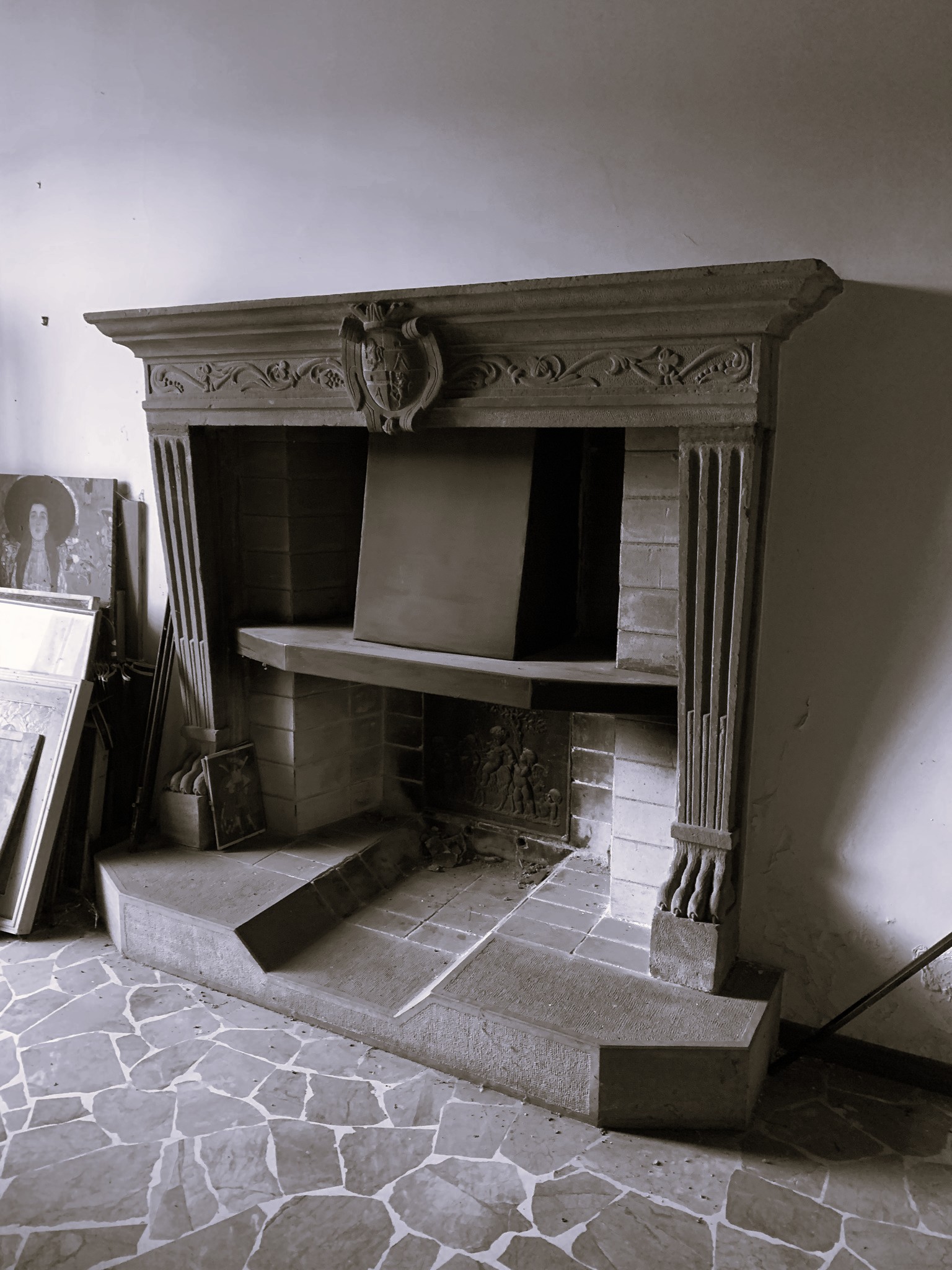 Villa RG