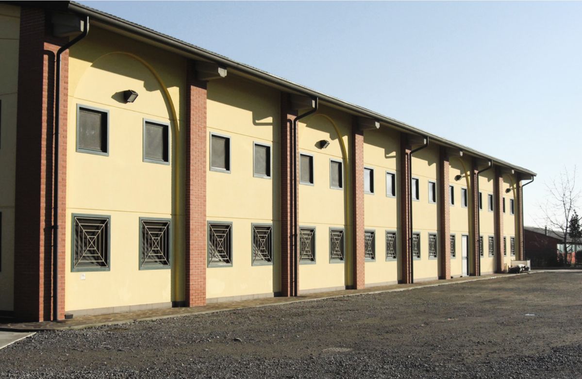 infrastruttura-agricola-progettazione