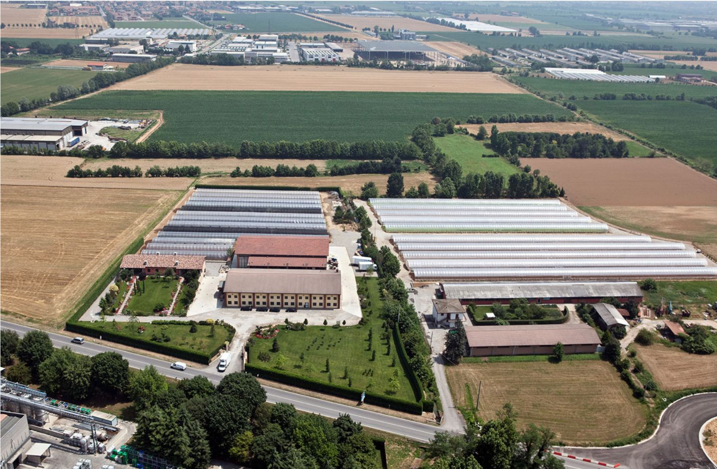 infrastruttura-agricola-progettazione