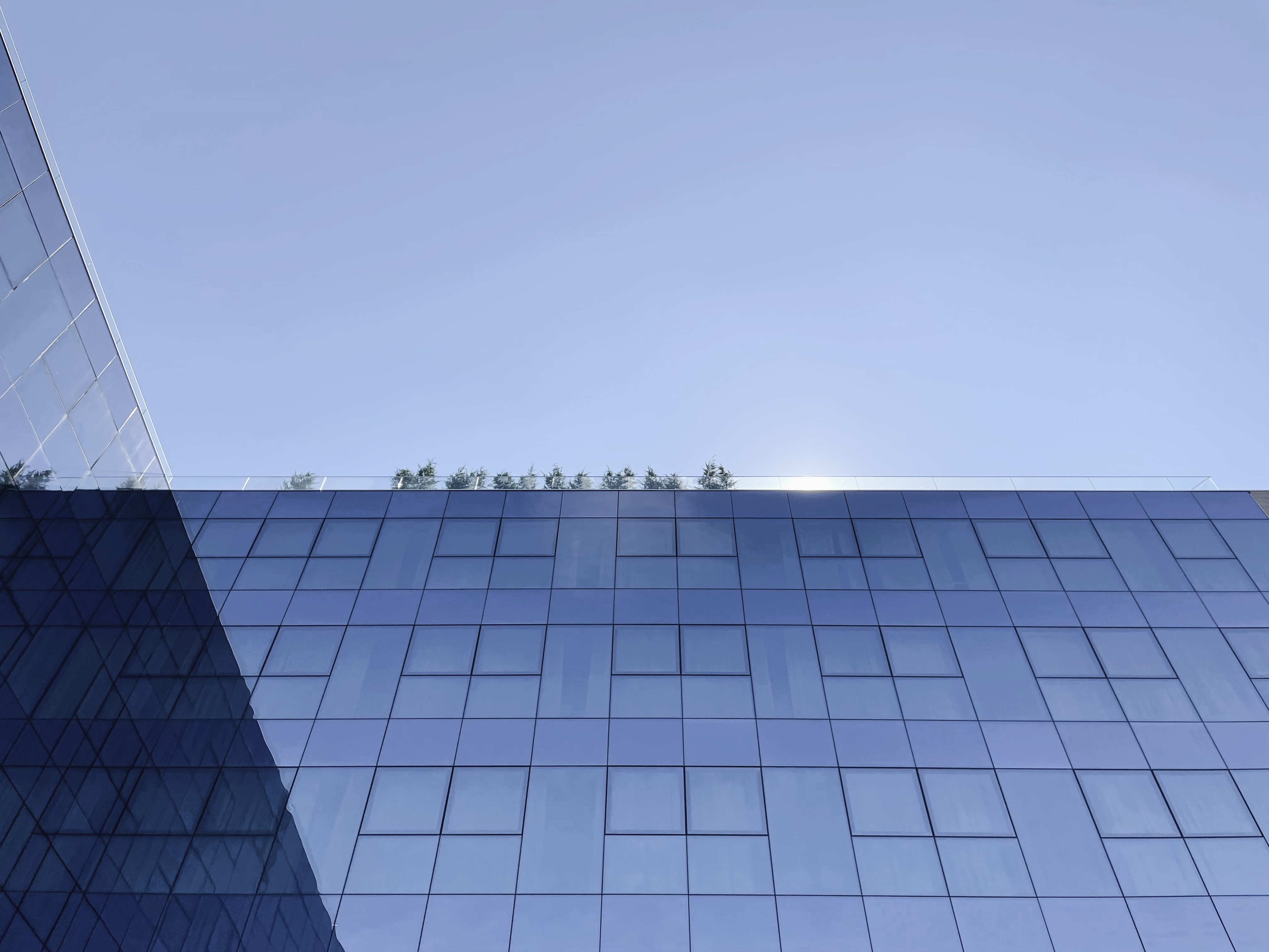 LTa Architects - Hotel Life Source