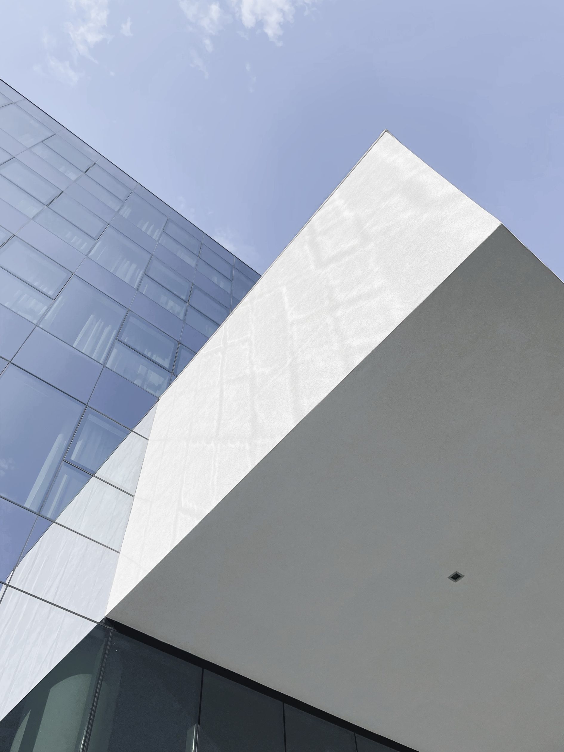LTa Architects - Hotel Life Source