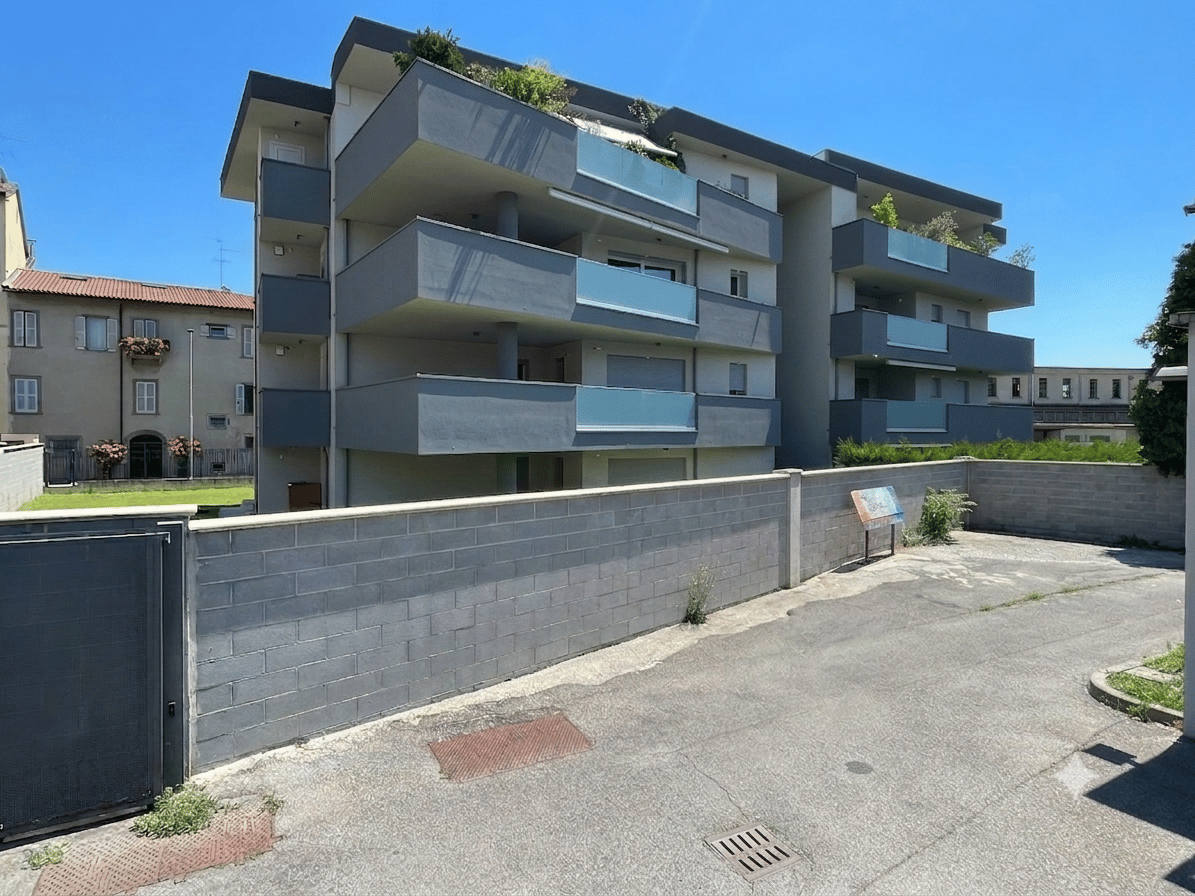 LTa Architects - Rovelli 5