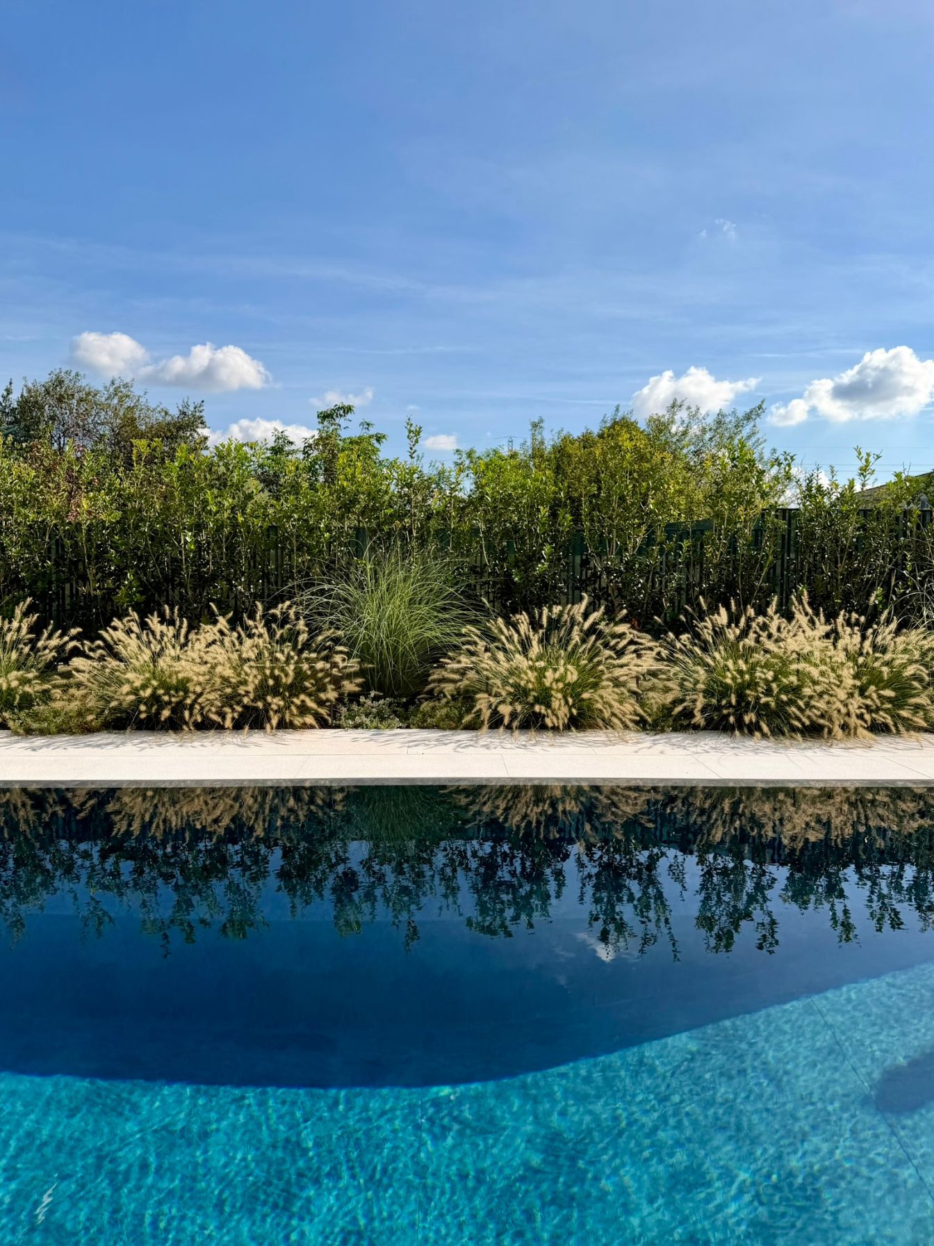 LTa Architects - Villa ST