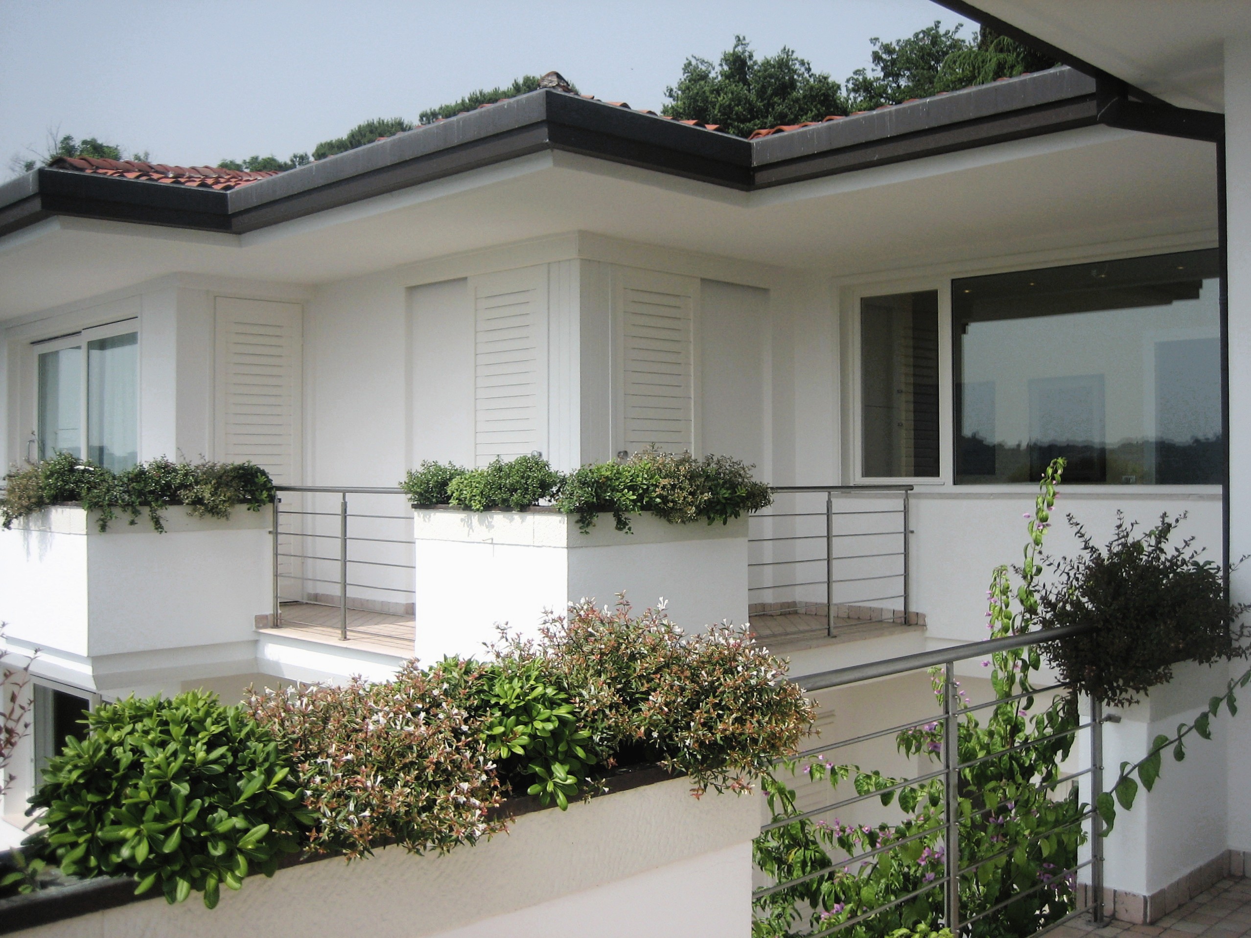 riqualificazione-villa-anni-70-FG
