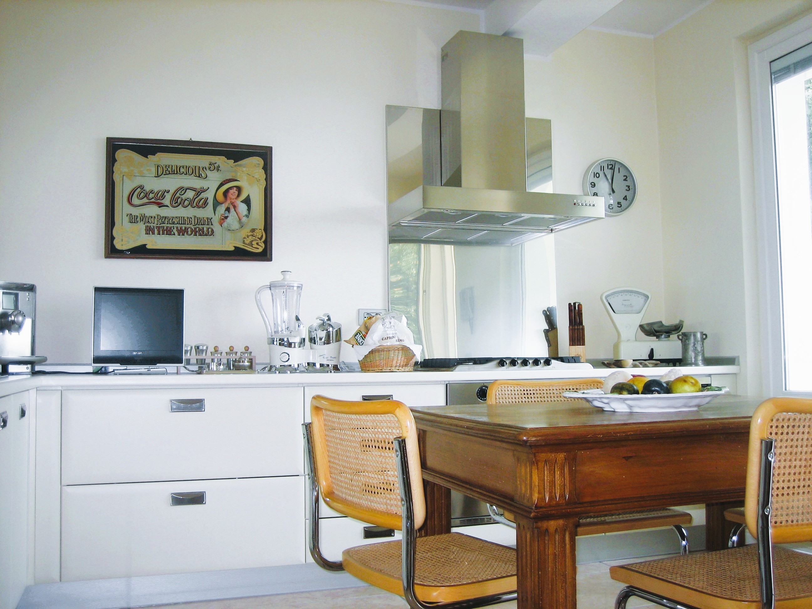 riqualificazione-villa-anni-70-FG