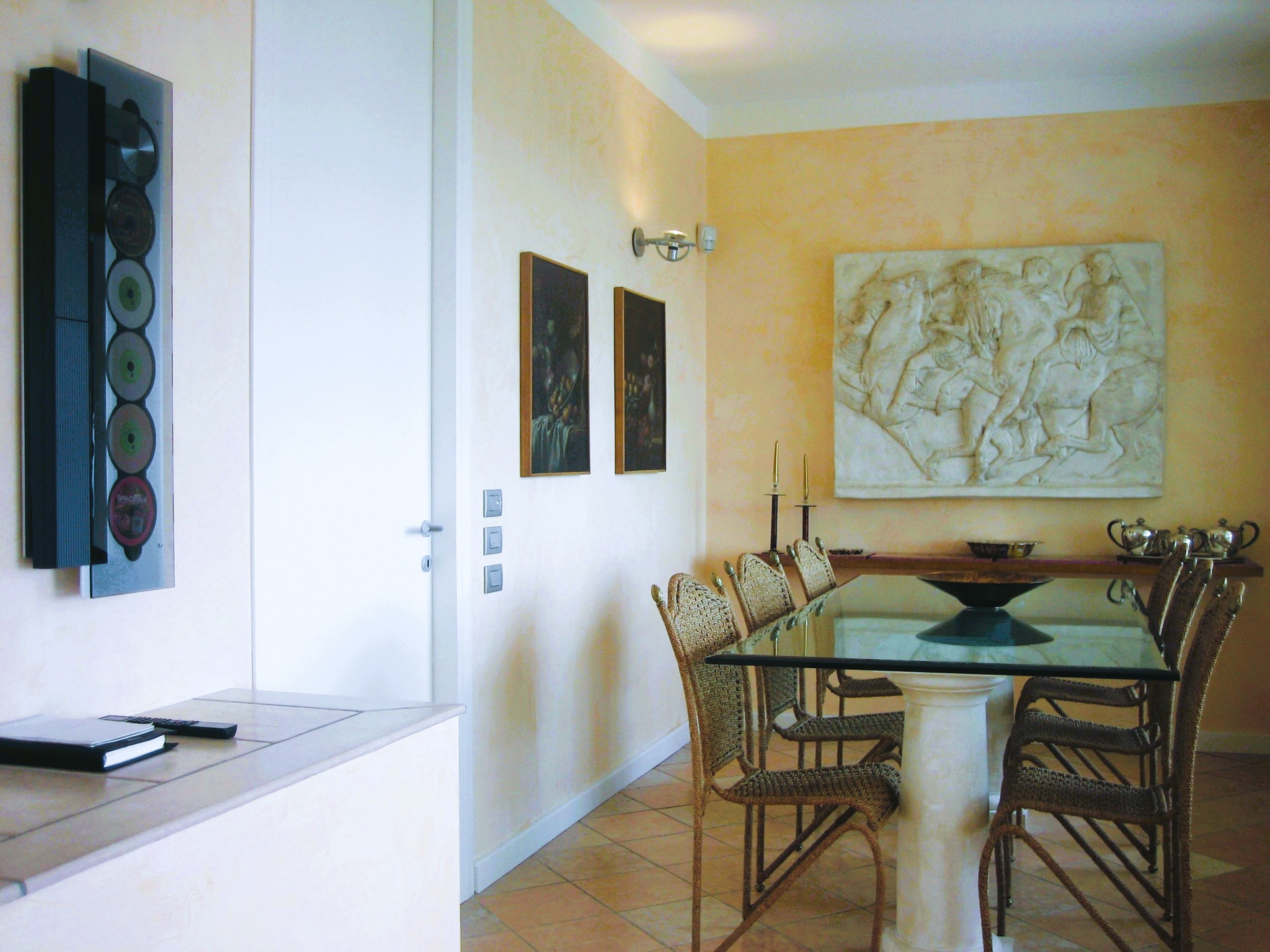 riqualificazione-villa-anni-70-FG
