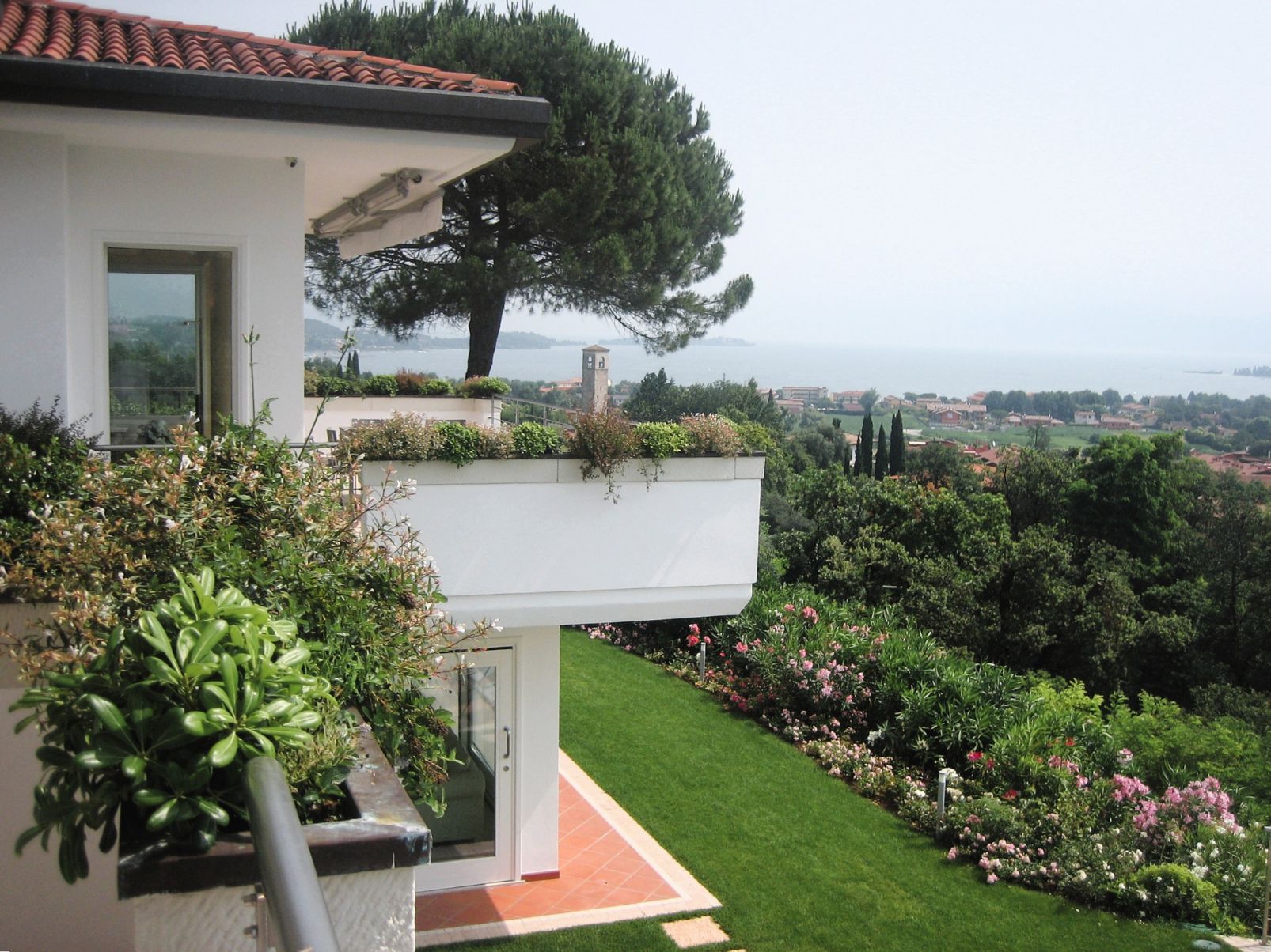 riqualificazione-villa-anni-70-FG