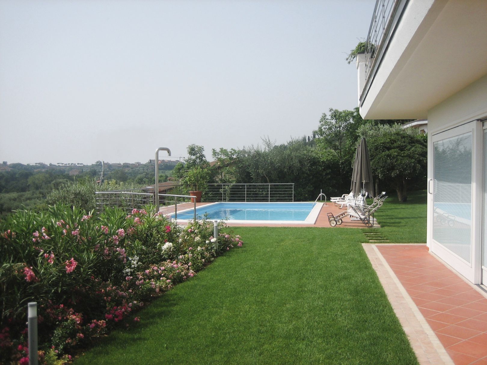 riqualificazione-villa-anni-70-FG
