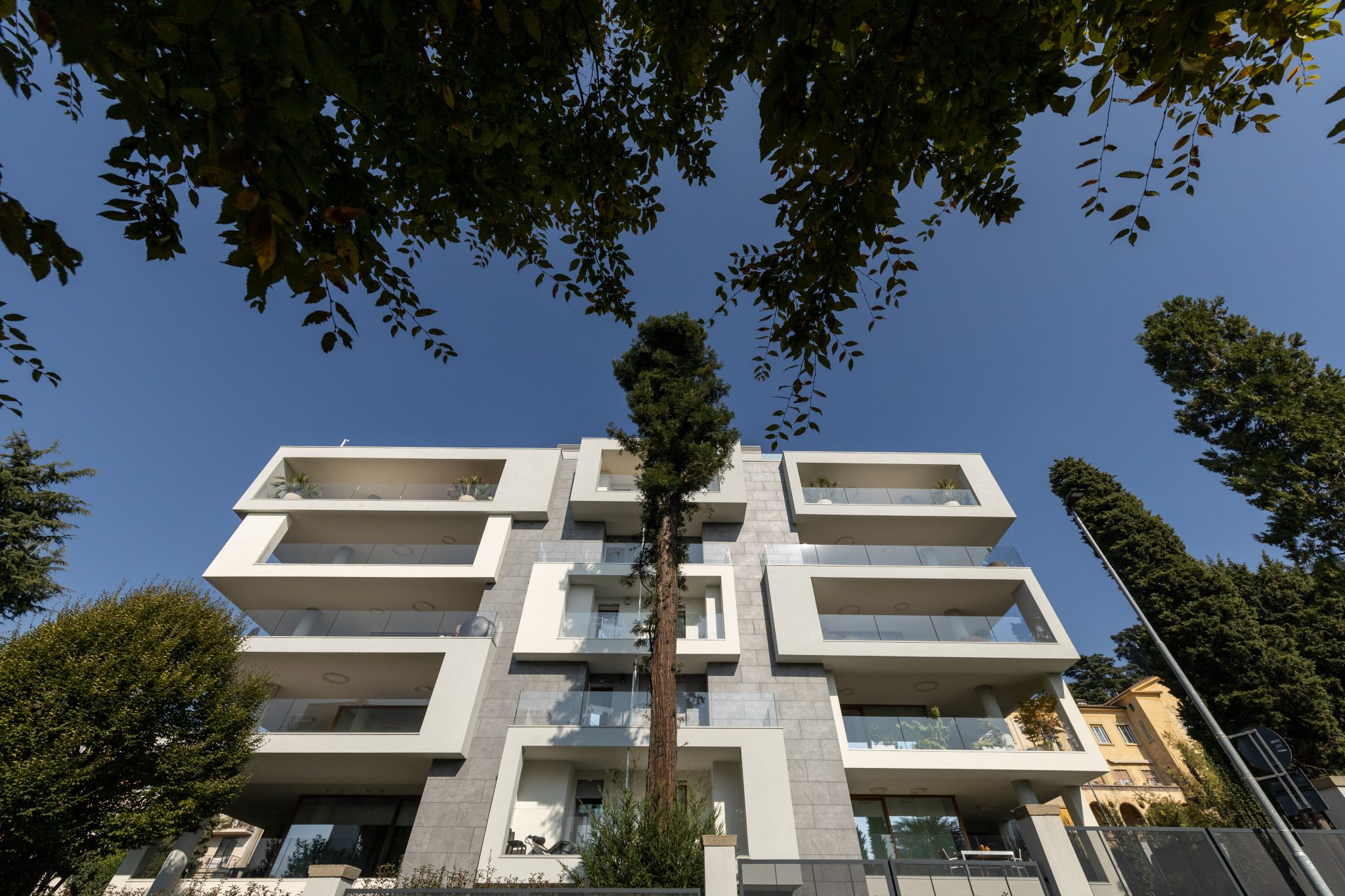 residenza-albricci