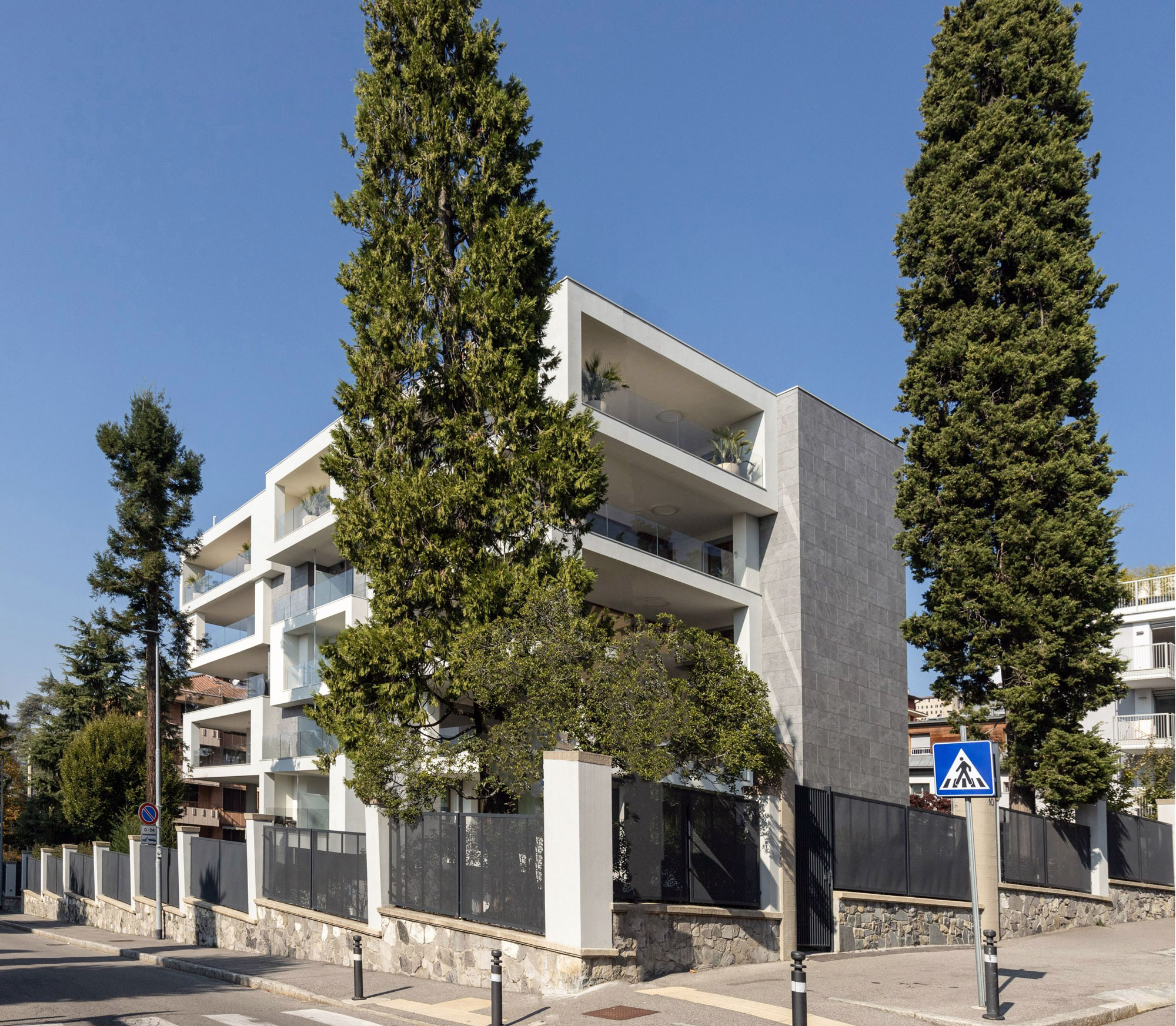 residenza-albricci