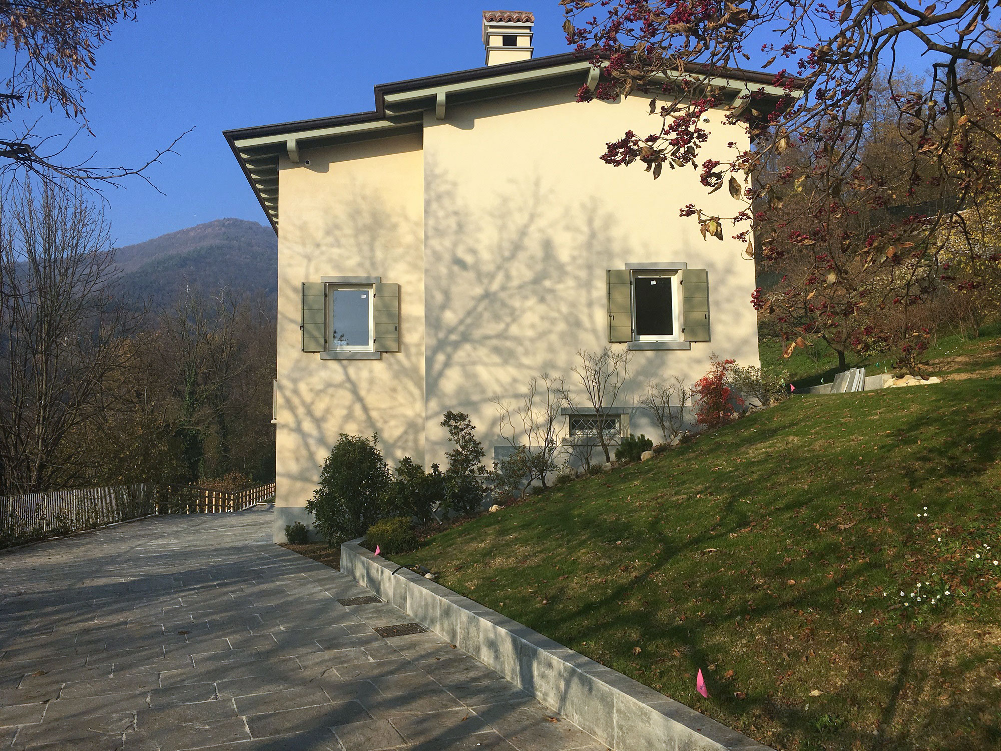 riqualificazione-edificio-sorisole-bergamo