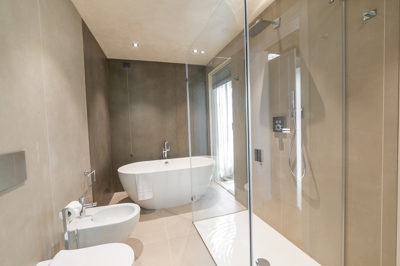 LTa Architects - Relais San Vigilio
