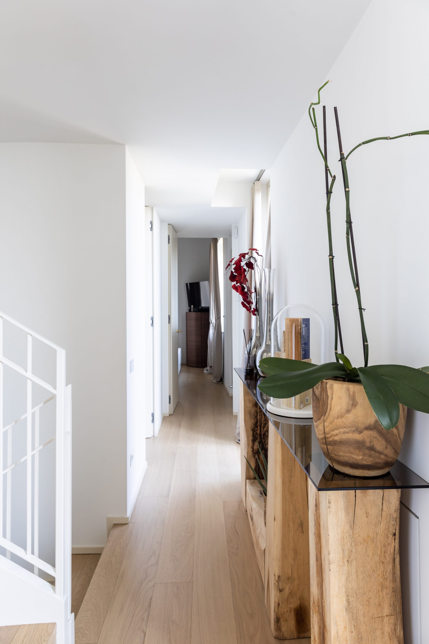 LTa Architects - Villa CE